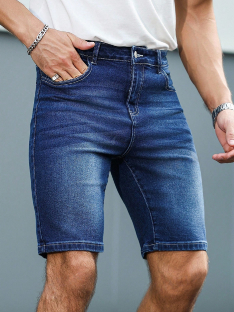 Men's Slim Straight Fit Washed - Levis Jeans 501 review and price