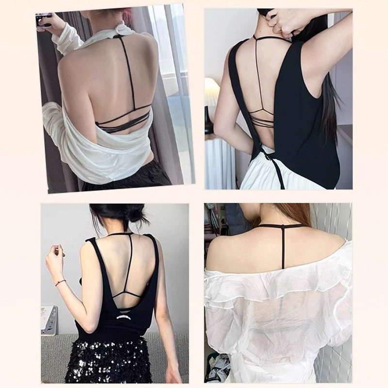 KUCLUT Lace Bralette Wireless  - Bralette Wireless Soft review and price