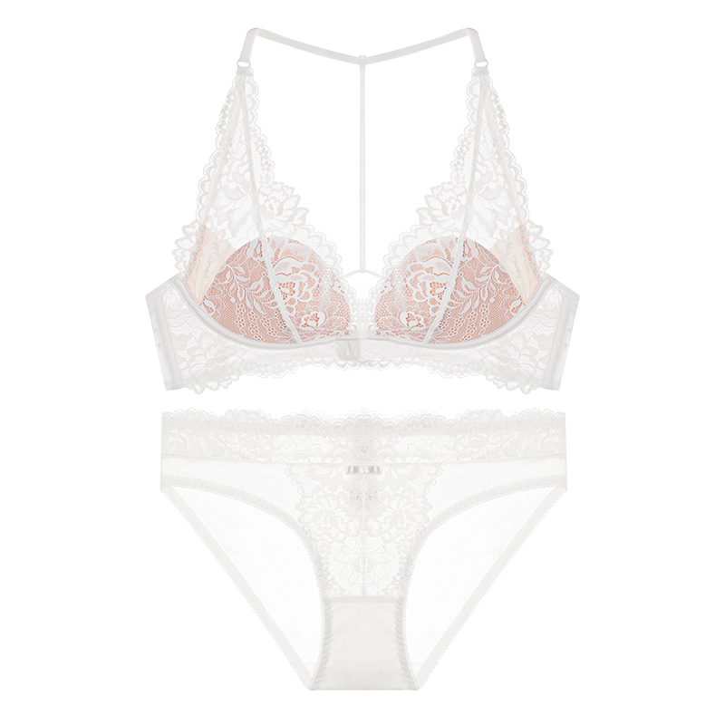 KUCLUT Lace Bralette Wireless  - Bralette Wireless Soft review and price