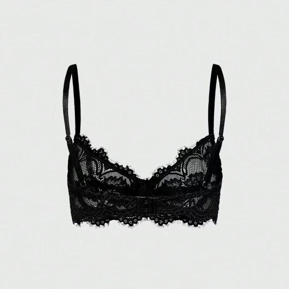 plus size women's bra sexy lac - Push Up Bra Padded review and price