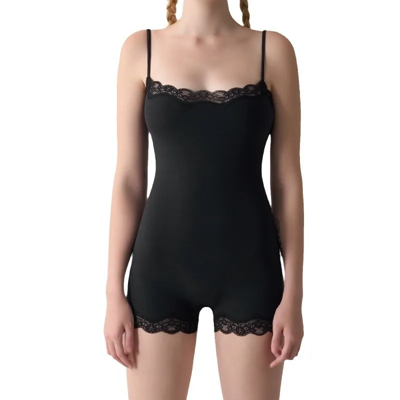 Lace KUCLUT for Women -Adjusta - Seamless Underwear Women review and price