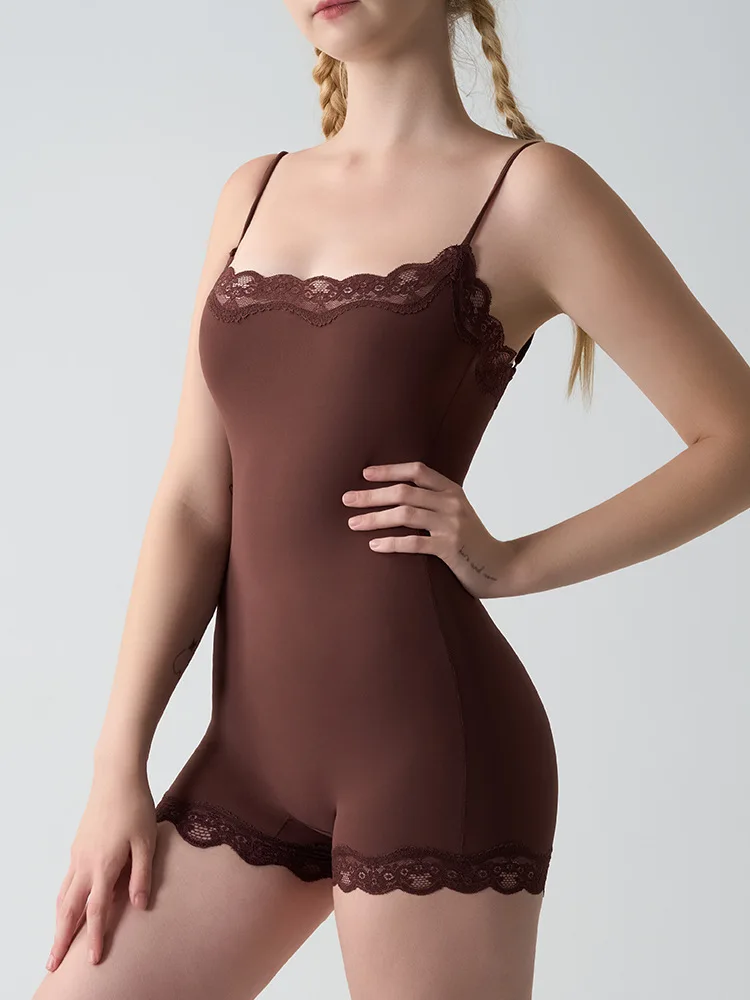 Lace KUCLUT for Women -Adjusta - Seamless Underwear Women review and price