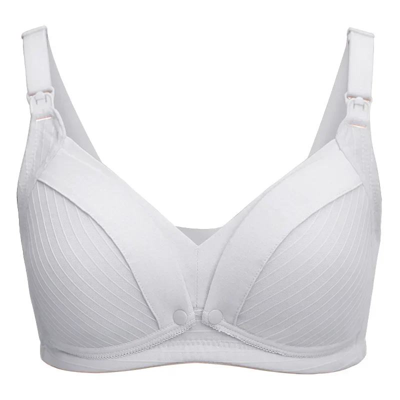 Maternity Nursing Bra Pregnant - Nursing Bra Sleep review and price