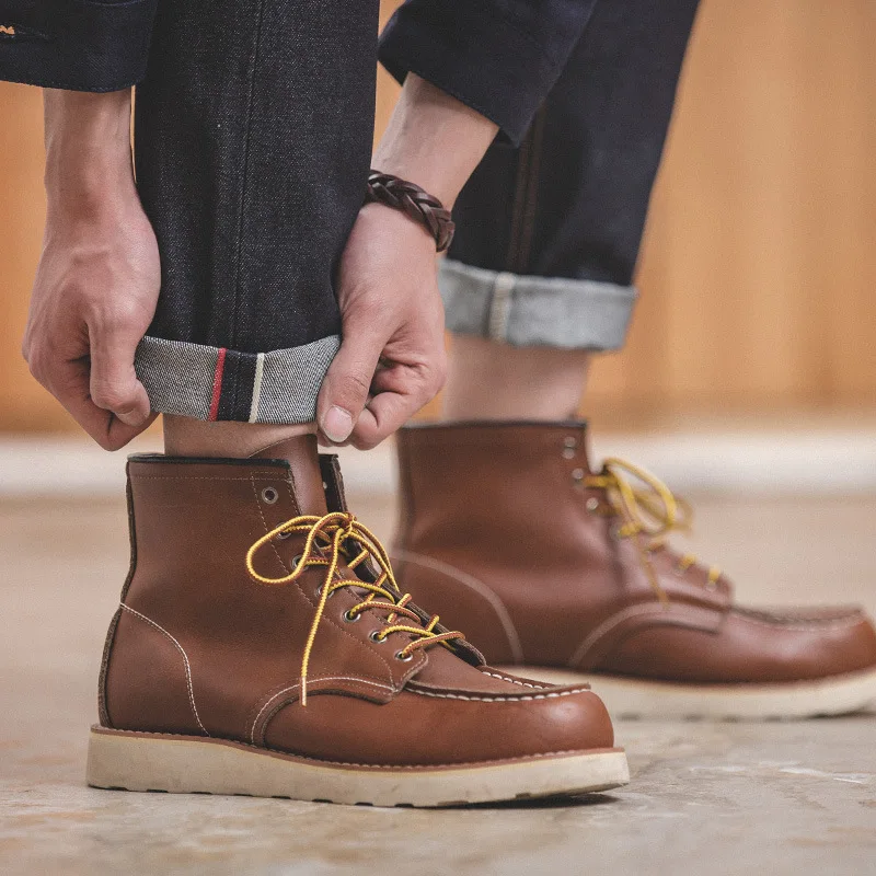 Maden Retro 14.5oz Selvedge Ra - Levis Jeans 501 review and price