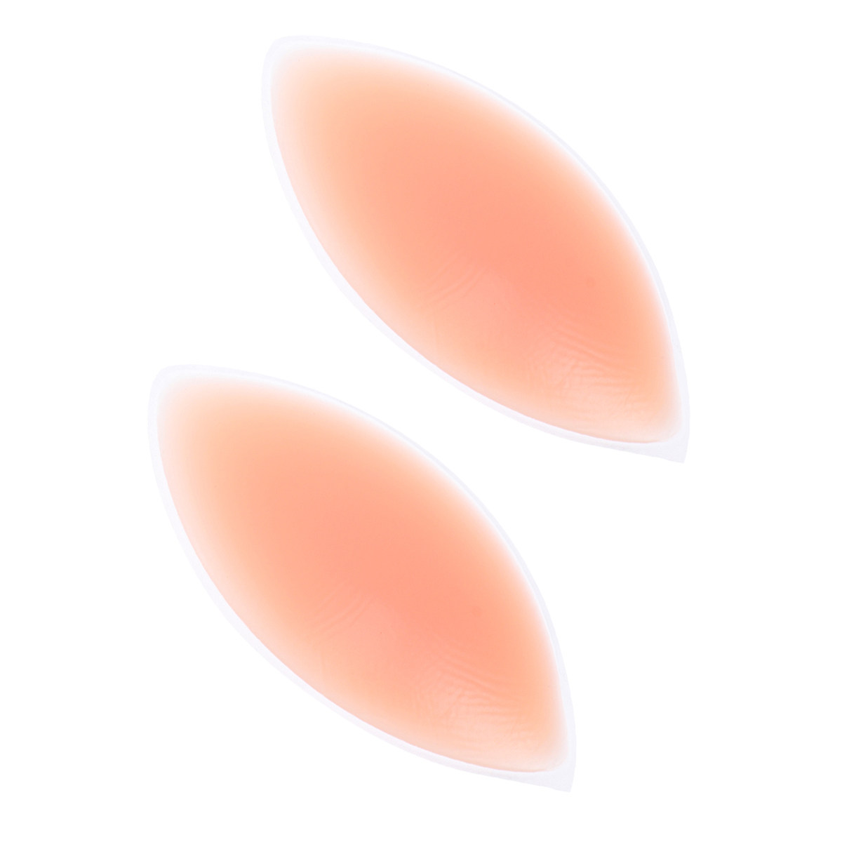One Pair Silicone Covers Breas - Silicone Bra Adhesive review and price