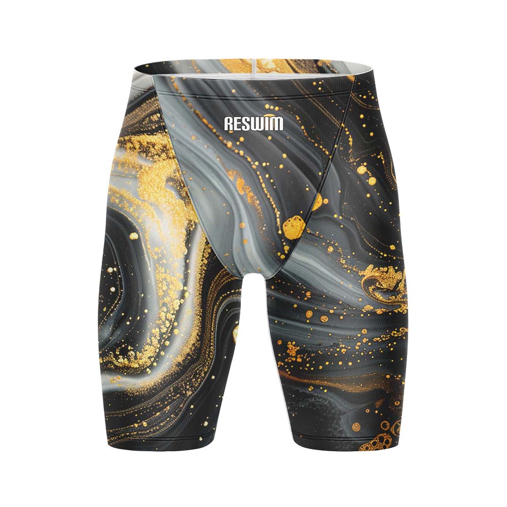 2026 Men's Quick Dry Swimming  - Boyshort Underwear review and price