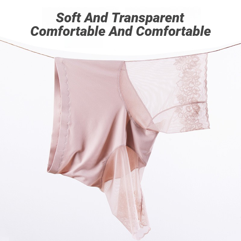 Plus Size Safety Short Pants S - Boyshort Underwear review and price