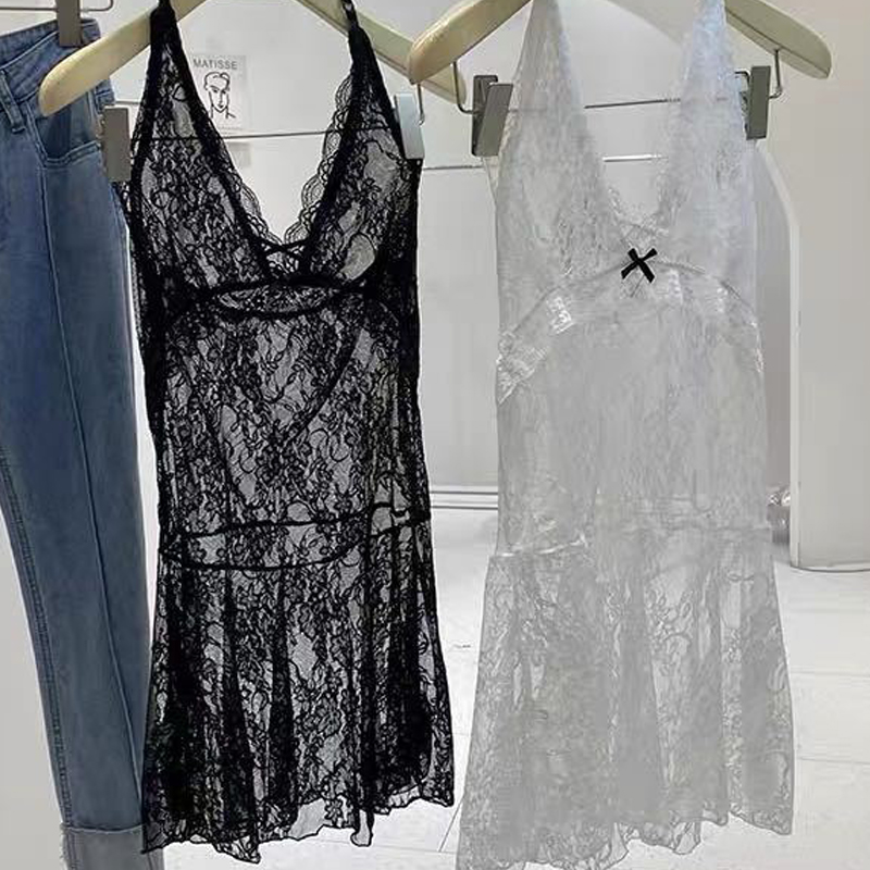 Women Pure Desire Stylish Holl - Cami Top Lace review and price