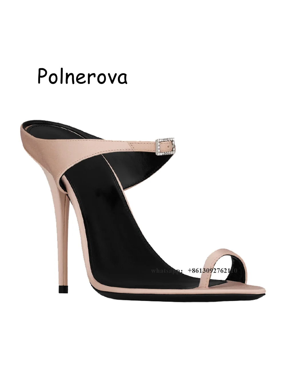 Open Toe Sandals Flip Flop Thi - Slip Dress Satin review and price