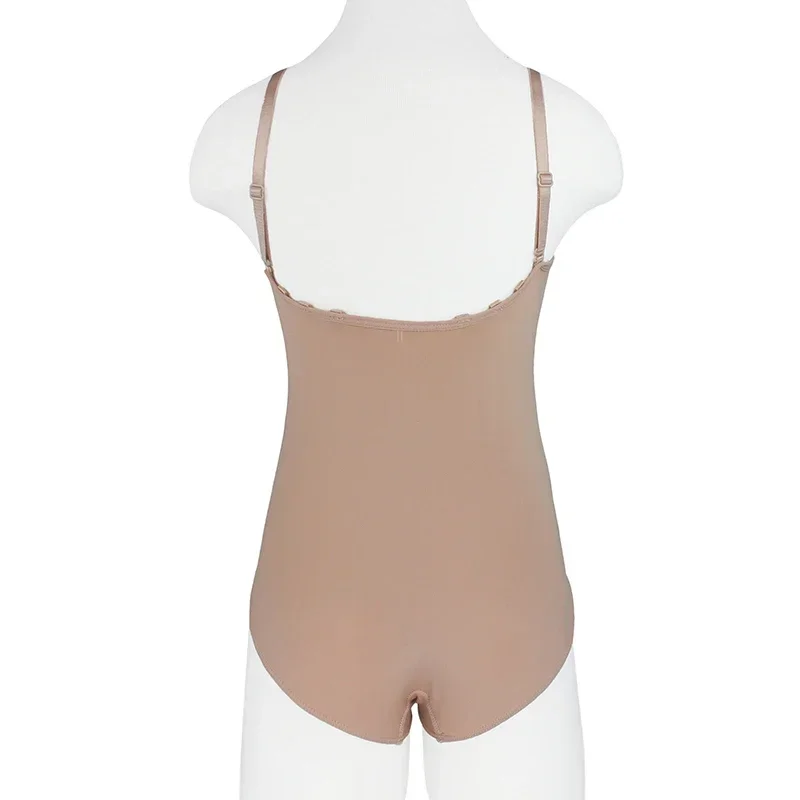 Child Adult Sexy Seamless Cami - Seamless Underwear Women review and price