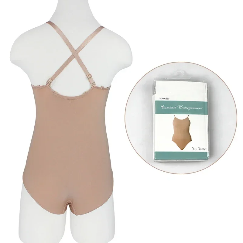 Child Adult Sexy Seamless Cami - Seamless Underwear Women review and price