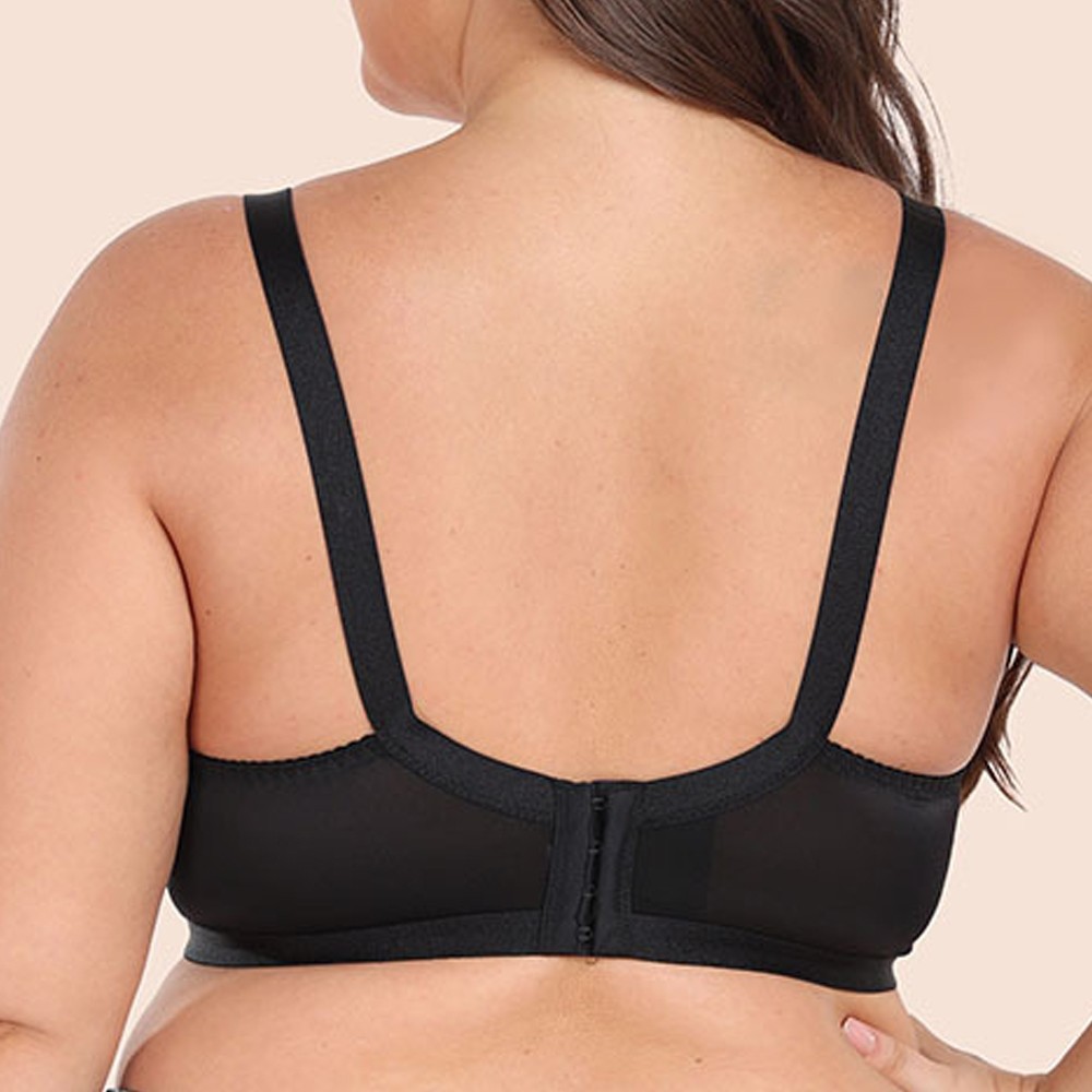 Wireless Bralette Womens Bras  - Bralette Wireless Soft review and price